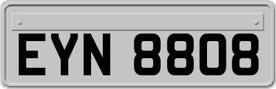 EYN8808