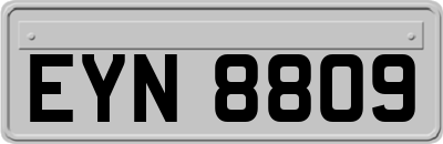 EYN8809