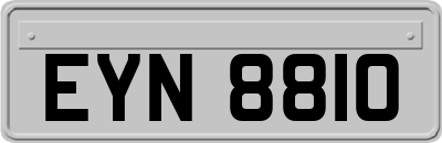 EYN8810