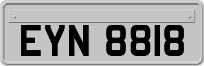 EYN8818