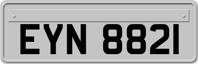 EYN8821