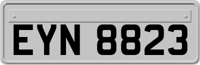 EYN8823