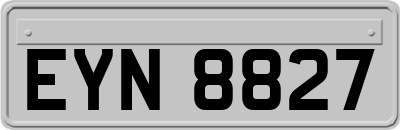 EYN8827