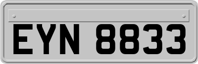 EYN8833