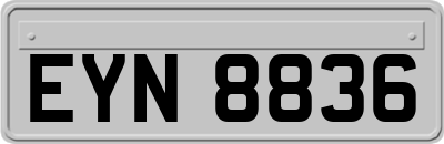 EYN8836