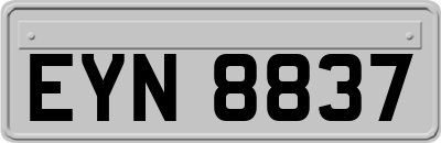 EYN8837