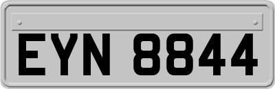 EYN8844