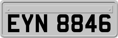 EYN8846