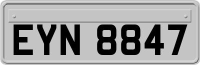 EYN8847