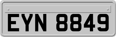 EYN8849