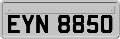 EYN8850