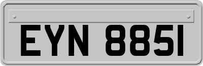EYN8851