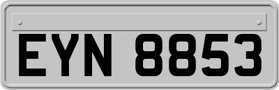 EYN8853