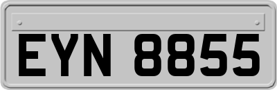 EYN8855