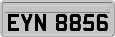 EYN8856