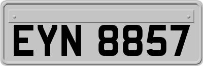 EYN8857