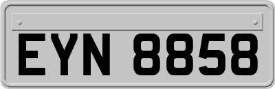 EYN8858