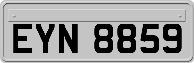 EYN8859