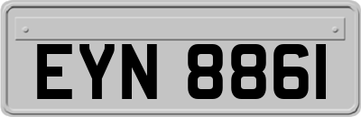 EYN8861