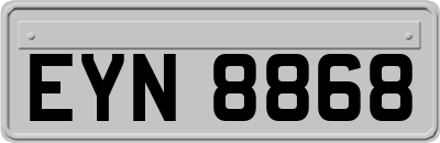 EYN8868