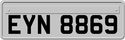 EYN8869