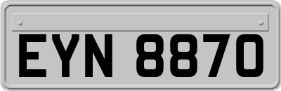 EYN8870