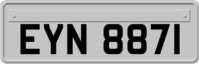 EYN8871