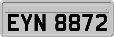 EYN8872