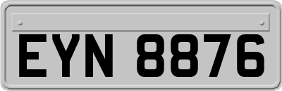 EYN8876
