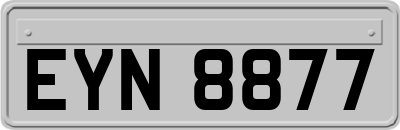 EYN8877