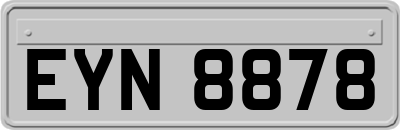 EYN8878