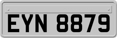 EYN8879