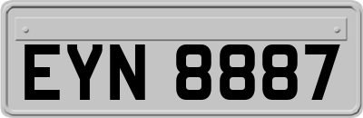 EYN8887