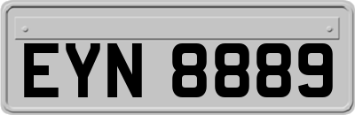 EYN8889