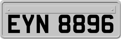 EYN8896