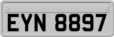 EYN8897