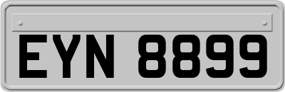 EYN8899