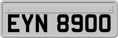 EYN8900