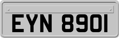 EYN8901