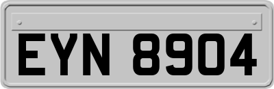 EYN8904
