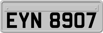 EYN8907