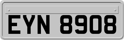 EYN8908