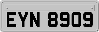 EYN8909