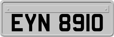EYN8910