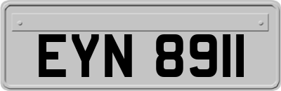 EYN8911