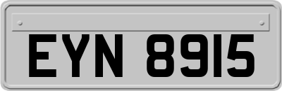 EYN8915