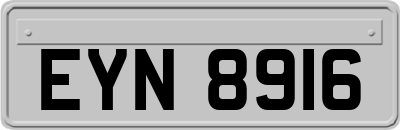 EYN8916