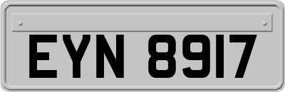 EYN8917