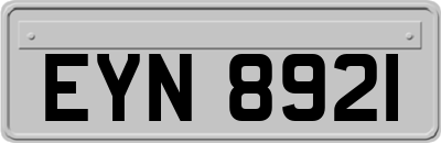 EYN8921