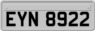 EYN8922